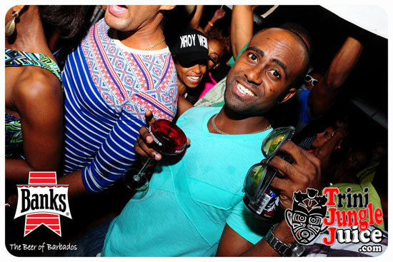 roast_cruise_bim_2014_pt2-153