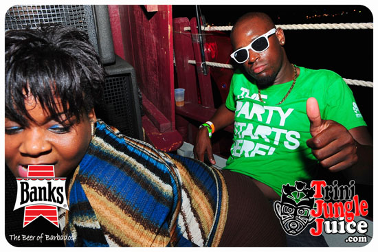 roast_cruise_bim_2014_pt2-154