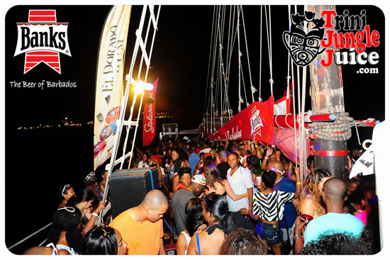 roast_cruise_bim_2014_pt2-159