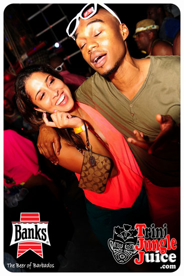 roast_cruise_bim_2014_pt2-179