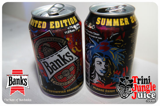 roast_stumbling_2014-001