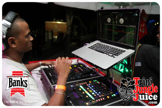 roast_stumbling_2014-004