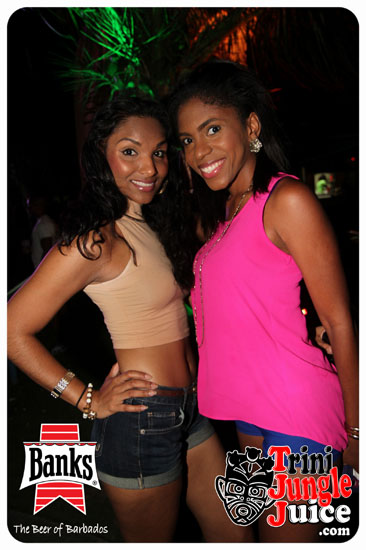 roast_stumbling_2014-006