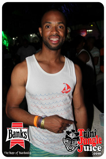 roast_stumbling_2014-007