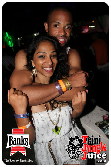 roast_stumbling_2014-008