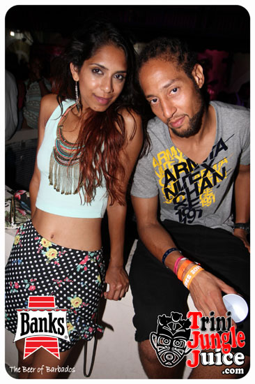 roast_stumbling_2014-009