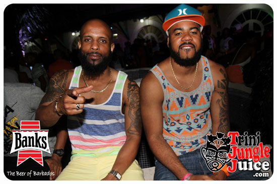 roast_stumbling_2014-010