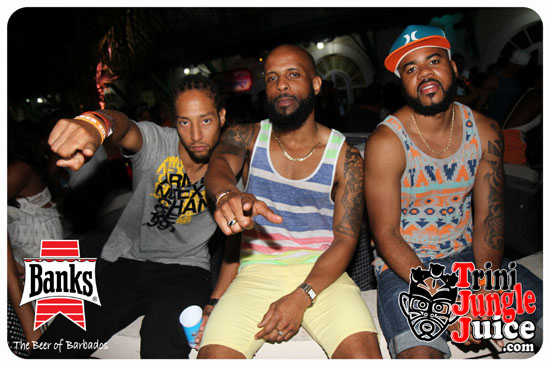 roast_stumbling_2014-011