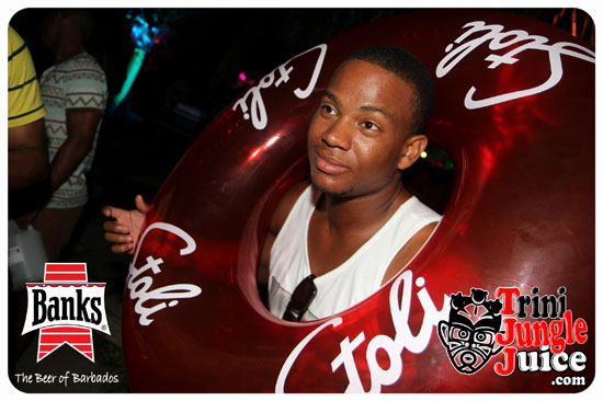 roast_stumbling_2014-014