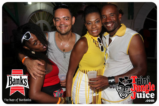 roast_stumbling_2014-018