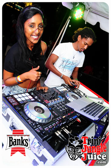 roast_stumbling_2014-019