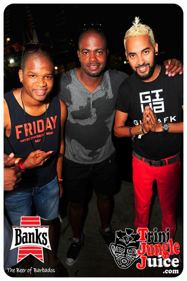 roast_stumbling_2014-020