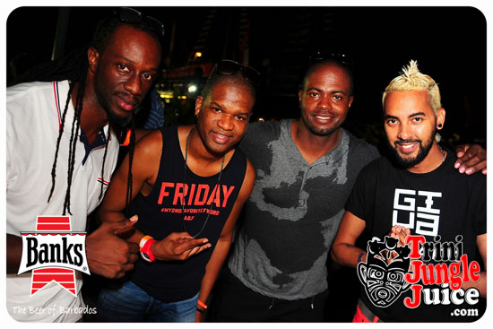 roast_stumbling_2014-021