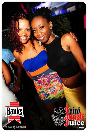 roast_stumbling_2014-022