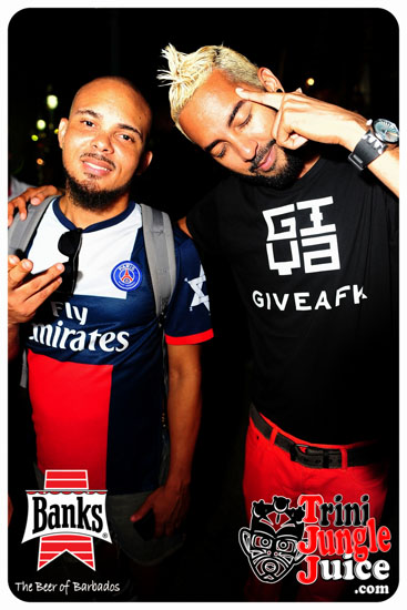 roast_stumbling_2014-023