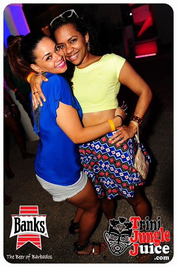 roast_stumbling_2014-026