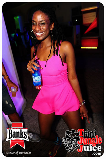 roast_stumbling_2014-029