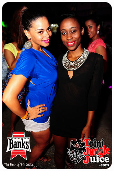 roast_stumbling_2014-031