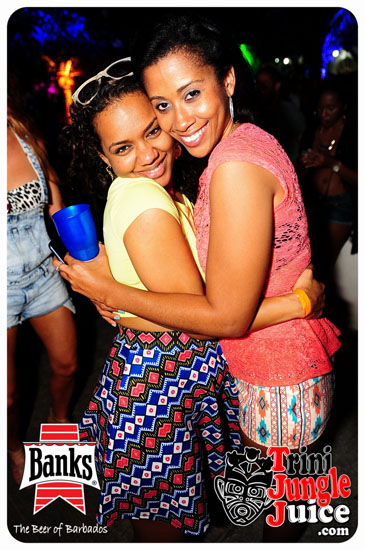 roast_stumbling_2014-032