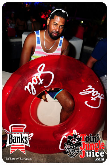 roast_stumbling_2014-034