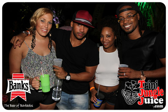 roast_stumbling_2014-038