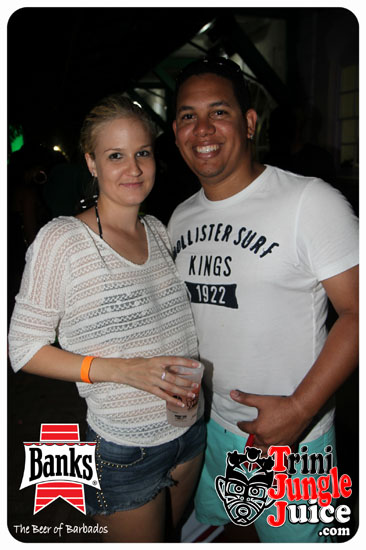 roast_stumbling_2014-039