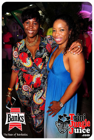 roast_stumbling_2014-042