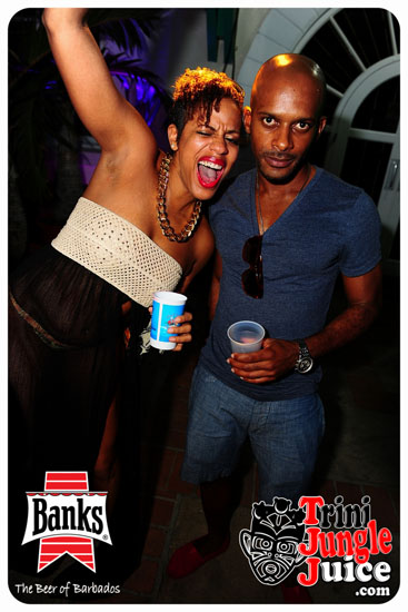 roast_stumbling_2014-044