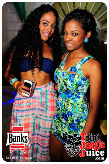 roast_stumbling_2014-047