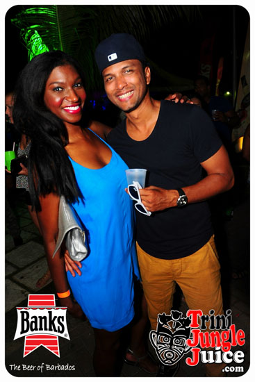 roast_stumbling_2014-048