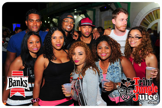 roast_stumbling_2014-050