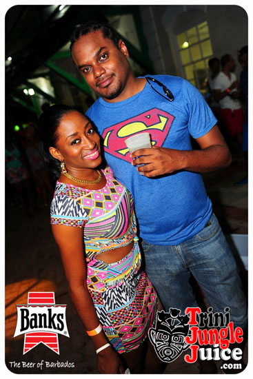 roast_stumbling_2014-052