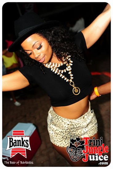 roast_stumbling_2014-055