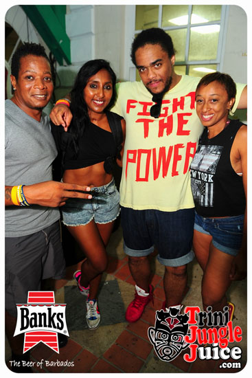 roast_stumbling_2014-058