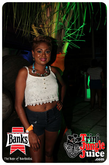 roast_stumbling_2014-060