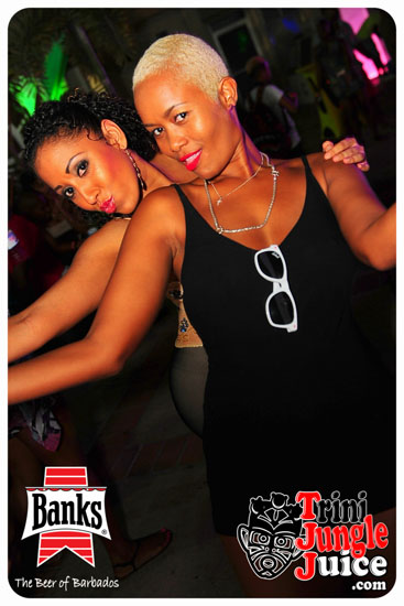 roast_stumbling_2014-061