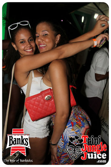 roast_stumbling_2014-073