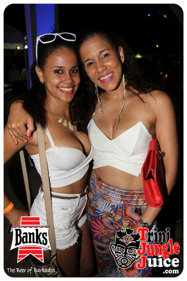 roast_stumbling_2014-074