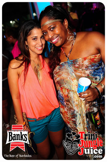 roast_stumbling_2014-075