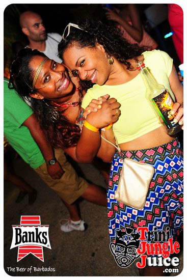 roast_stumbling_2014-077