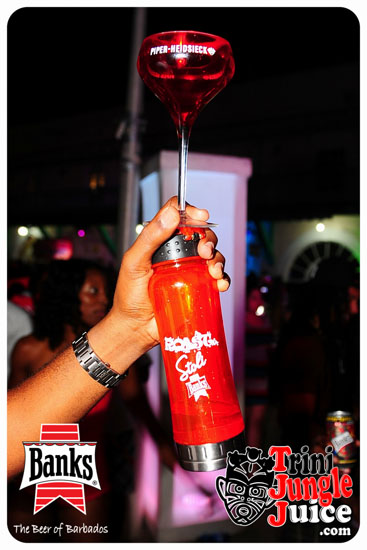 roast_stumbling_2014-078