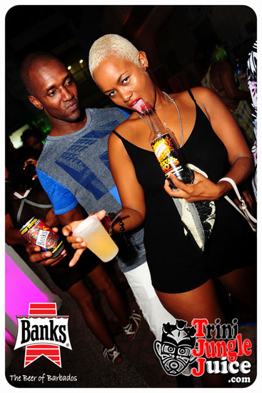 roast_stumbling_2014-079