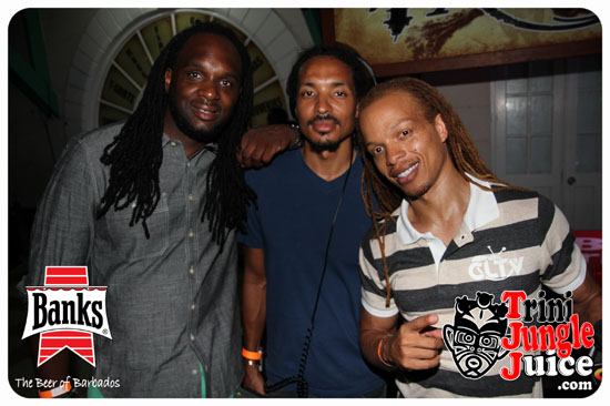 roast_stumbling_2014-080