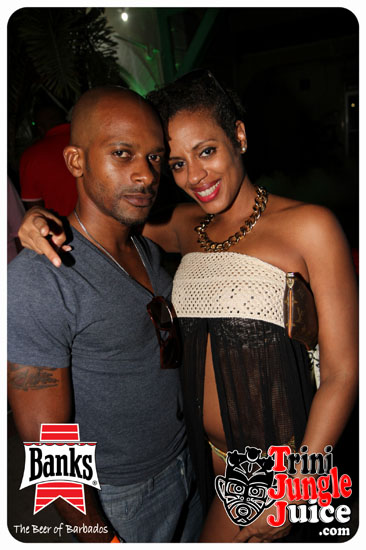 roast_stumbling_2014-081