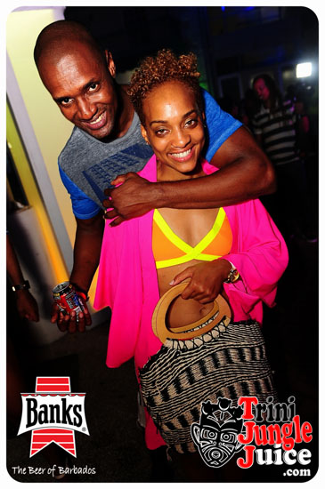 roast_stumbling_2014-082