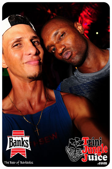 roast_stumbling_2014-083