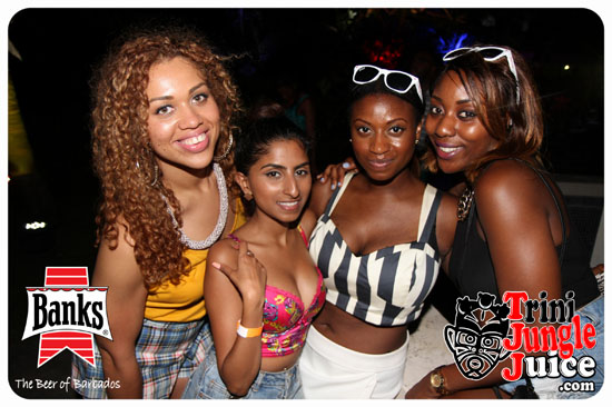 roast_stumbling_2014-089