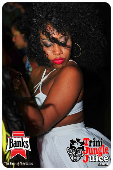 roast_stumbling_2014-093