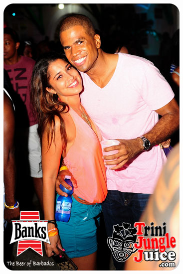 roast_stumbling_2014-096