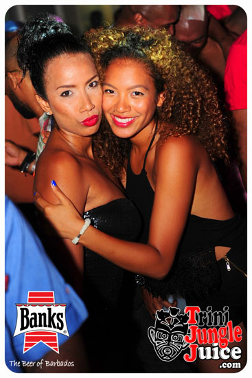 roast_stumbling_2014-097